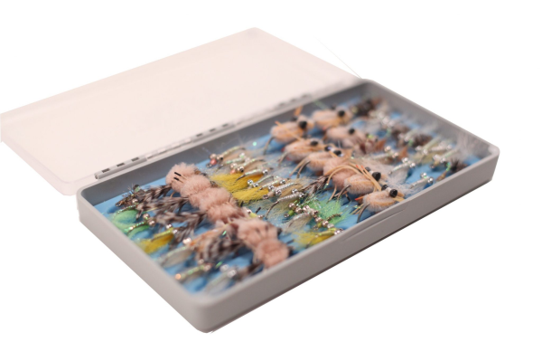 Tacky Fly Box Big Bug For Sale Tacky Fly Box Big Bug